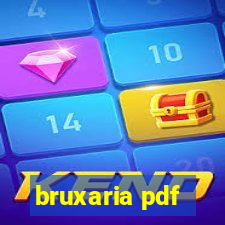 bruxaria pdf